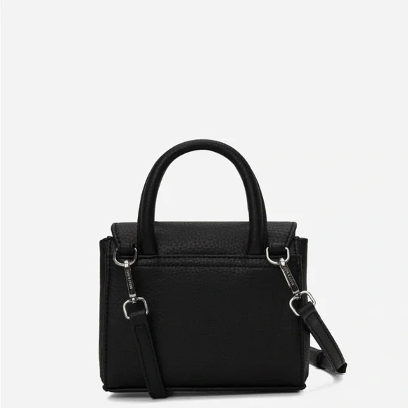 MATT & NAT - ADEL MINI - Purity Collection - Picture 4 of 6